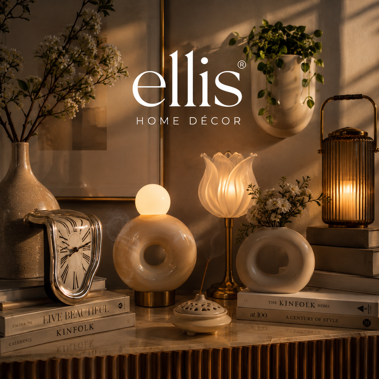 Home Décor
