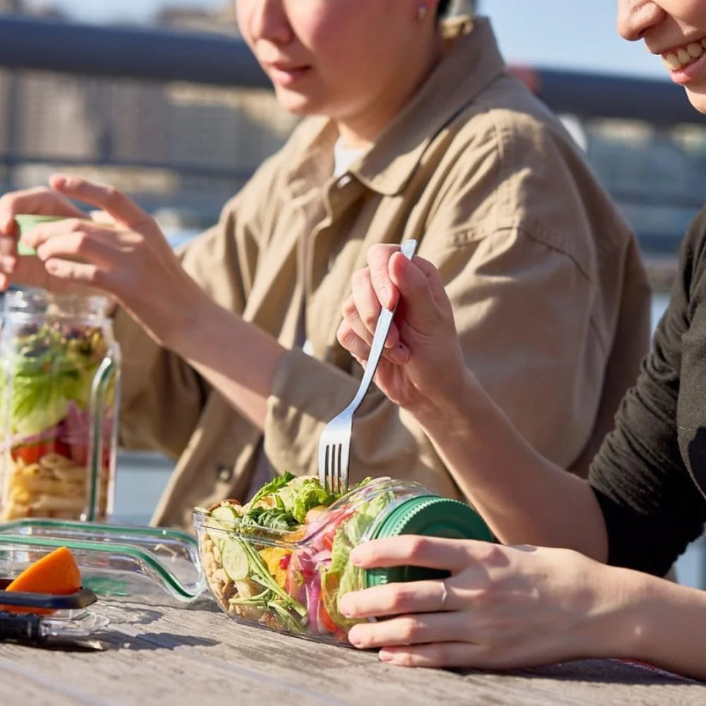 Ellis® Salad Pod