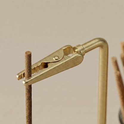 Ellis® Incense Burner